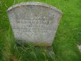 image of grave number 247958